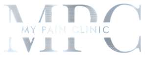 MY PAIN CLINIC