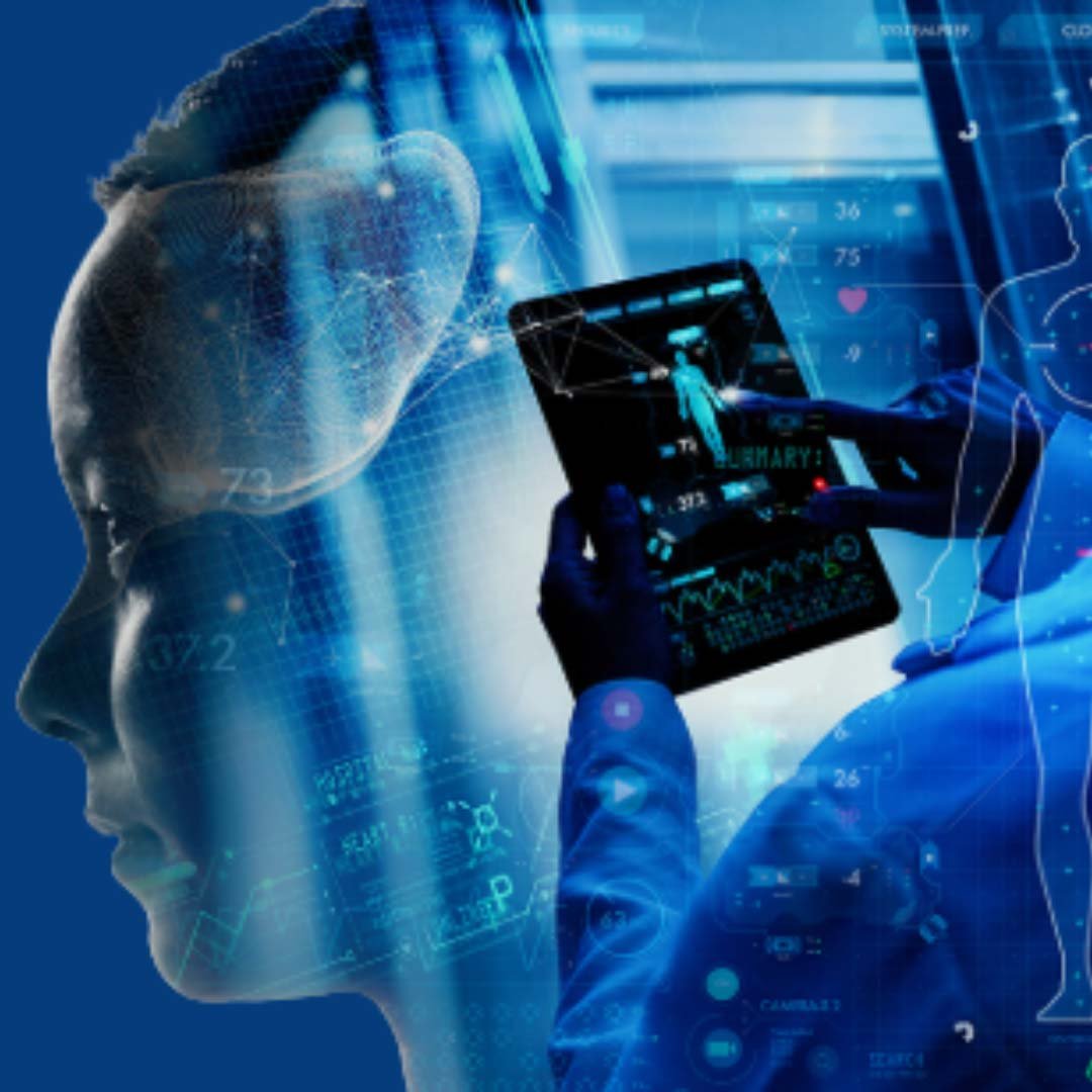 Physiotherapy and wellness programs for lifestyle-related problems focusing on posture correction, pain relief, and overall body balance.