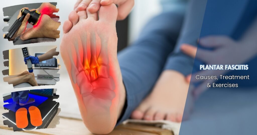 plantar-fasciitis-treatment-mumbai